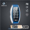 Best Combination Lock For Gym