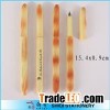 Lovely Bread Promotional Gift Ball Pen