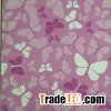 High Temperature Prepainted Steel Sheet Made In China