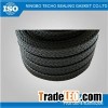 Acrylic Fiber Packing With Graphite And Lubricant