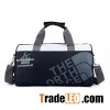 High End Portable And Sling Travel Bag