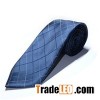 Polyester Strip Neckties