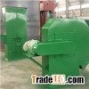 TH Bucket Elevator
