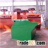 JJF Flotation Machine