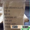 High quality carboxymethyl cellulose (cmc) manufacturer cellulose cmc market price
