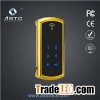 Digital Combination Locker Locks