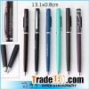 Cheap Office Supply Twist Pen