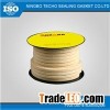 Aramid Fiber PTFE Packing For Pumps And Valves