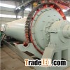 Cement Ball Mill