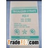 High Quality Calcium citrate USP32 CAS NO:5785-44-4 white powder competitive