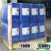 Raw material nutrition supplement 80% lactic acid made in china