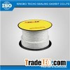 Asbestos Fiber Packing With PTFE