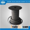 High Quality GFO Packing Or Gore GFO Packing