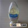 Fluorescent Whitening Agent Bbu For Paper CAS 16470-24-9