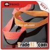Wholesale High Quality Webbing