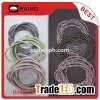 Reflective Elastic Cord