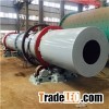 Gypsum Dryer
