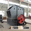 Single-stage Hammer Crusher