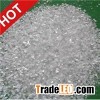 High Quality Sodium Cyclamate NF13/ Sodium Cyclamate CP95