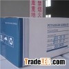Potassium Sorbate food preservatives in dairy products for chocolate