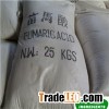 99% high purity food grade Fumaric acid powder CAS110-17-8price fumaric acid