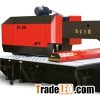 ET Series CNC Turret Punch Machine ET-300