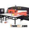 VT Series CNC Turret Punch Mahcine VT-300
