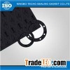 Reinforced Non-Asbestos Plates Gasket Rubber Sheet