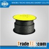 Corrosion Inhibitor Graphite Packing