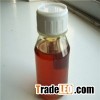Optical Whitener APC For Paper CAS 16470-24-9
