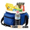 Promotional Eco- Friendly Cooler Bag