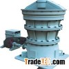 Gyratory Crusher