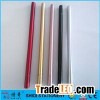 2017 New Design Triangle Gel Pen Without Clip