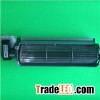 Cross Flow Fan Motor  30 Series