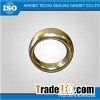 SRX Type Ring Joint Gasket