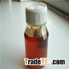 Optical Brightener Agent APC For Paper CAS 16470-24-9