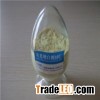Optical Whitener Bbu Paper/Coating CAS 16470-24-9