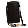 Portable Twin Bottle Holder