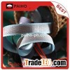 Reflective Webbing