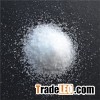 Choose Quality Sodium Diacetate Manufacturers, Suppliers, Exporters