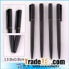 High-quantity Promotional Twist Pen