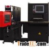 MC Series CNC Bus Bar Punching Unit MC-40