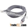 For Symbol DS6708 USB 5M Cable