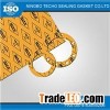High Pressure Compressed Non-asbestos Fiber Sheet