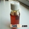 Fluorescent Whitening Agent APC For Paper CAS 16470-24-9