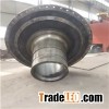Ball Mill Spare Parts