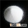 LC-1778 Micronized PTFE-Modified Polyethylene Wax