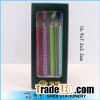 Cheap Customized Design Paper Box Pen Gift Set