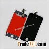 iPhone 4 Display Original LCD With Copy Glass