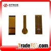 Flexible Pcb soldering Smt Assembly Service Prototype Fabrication